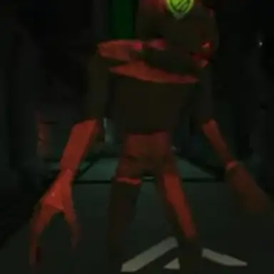 Profile image of 데모그로곤