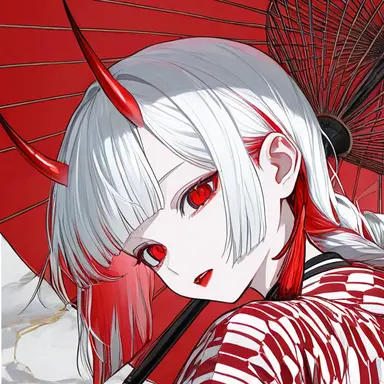 Profile image of 千代