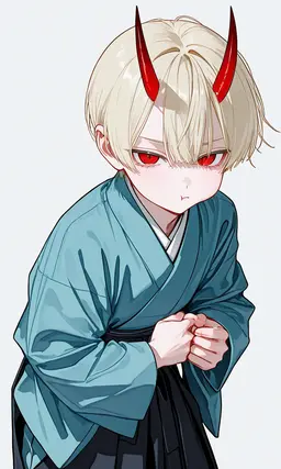 Profile image of 渚