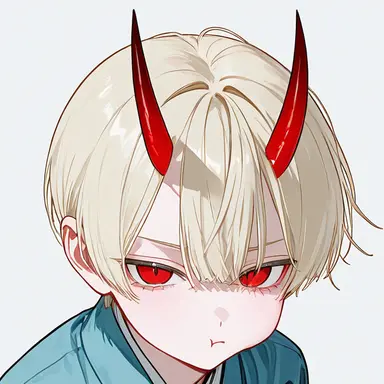 Profile image of 渚