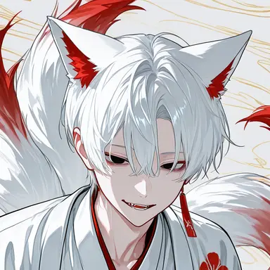 Profile image of 環