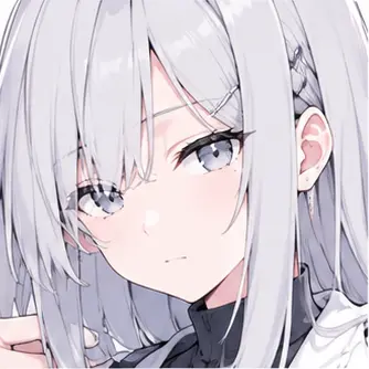 Profile image of リアナ