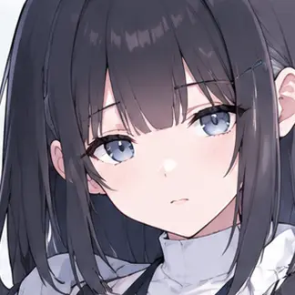 Profile image of ミナセ