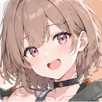 Profile image of ハルカ