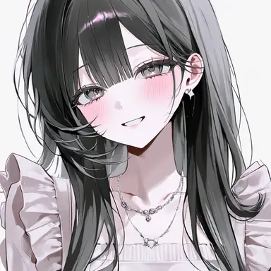 Profile image of 水野真衣