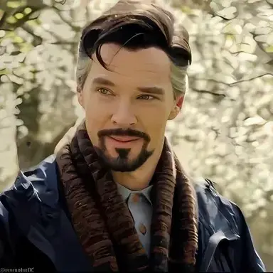 Profile image of Stephen