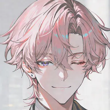Profile image of 미즈키