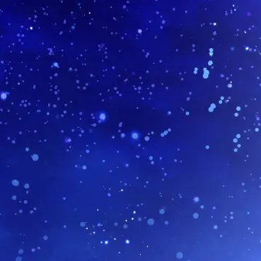 Uni.t_prskH의 리온