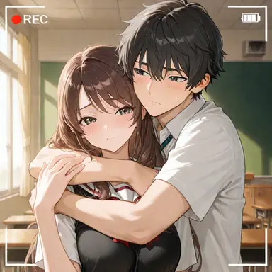 Profile image of 이윤지