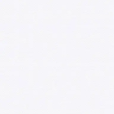 Profile image of イイジマ