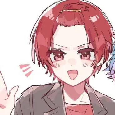 Profile image of りうら