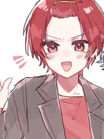 hime_san의 貴方は愛ドルだ