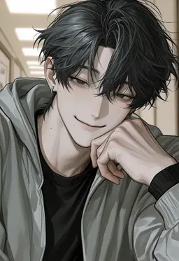 Profile image of 陽灯