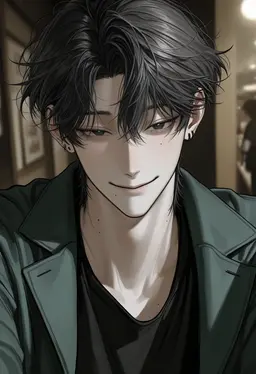Profile image of 陽灯