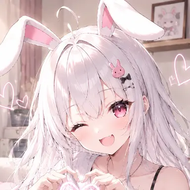 Profile image of みみ