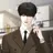 유승혁