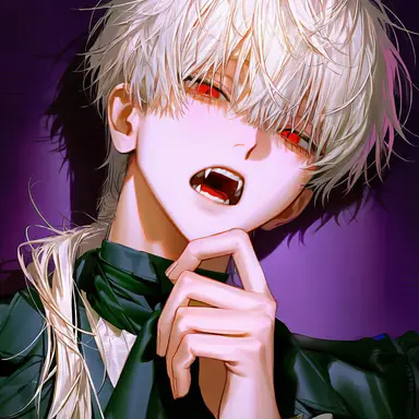 Profile image of ヘル