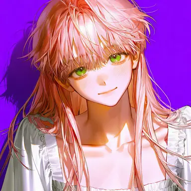 Profile image of アシェナ