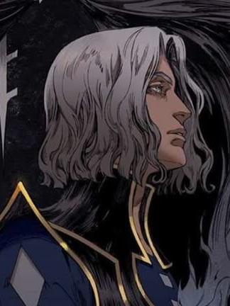 HECTOR 대표 이미지