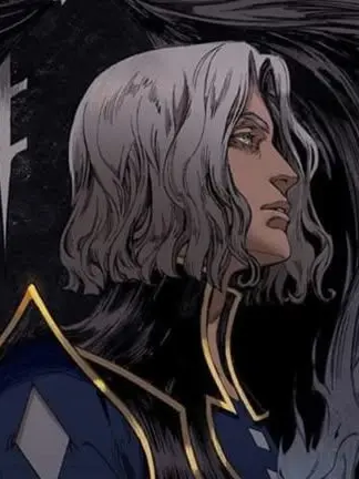 Oriel_1730의 HECTOR