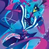 Profile image of 아스모데우스