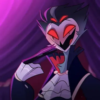 Profile image of 스톨라스