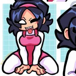 Profile image of Nene
