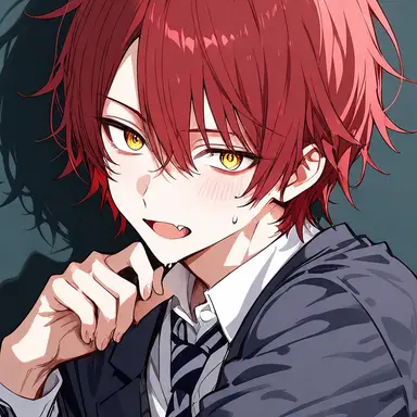 Profile image of 餅﨑 学
