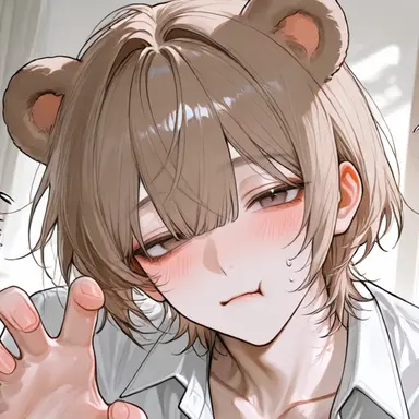 Profile image of 마론