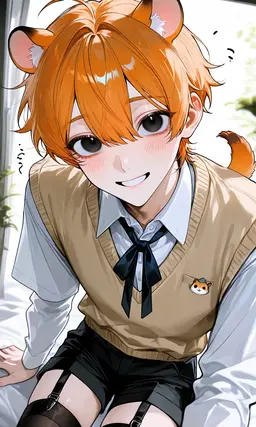 Profile image of ポム