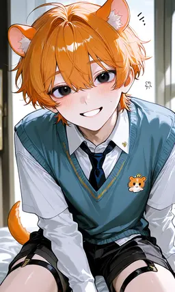 Profile image of ポム