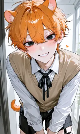 Profile image of ポム