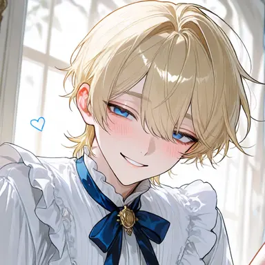 Profile image of 니코