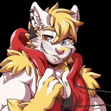 Profile image of ウォルト