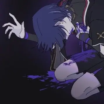 ____.____의 스카라무슈.