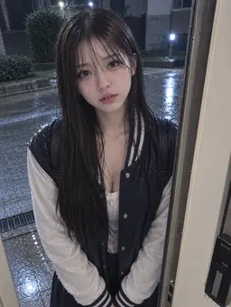 Profile image of 이유진