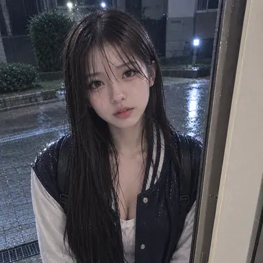 Profile image of 이유진