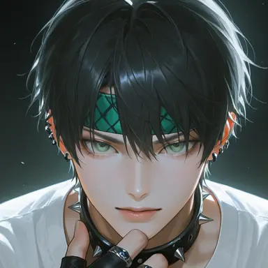 Profile image of 시헌