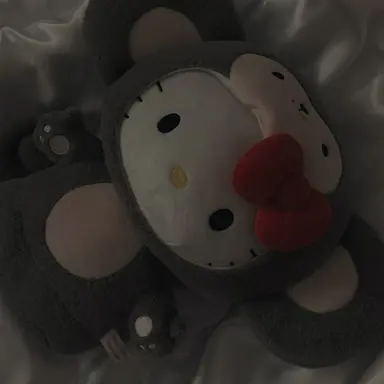 Profile image of 마피오소