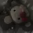 마피오소