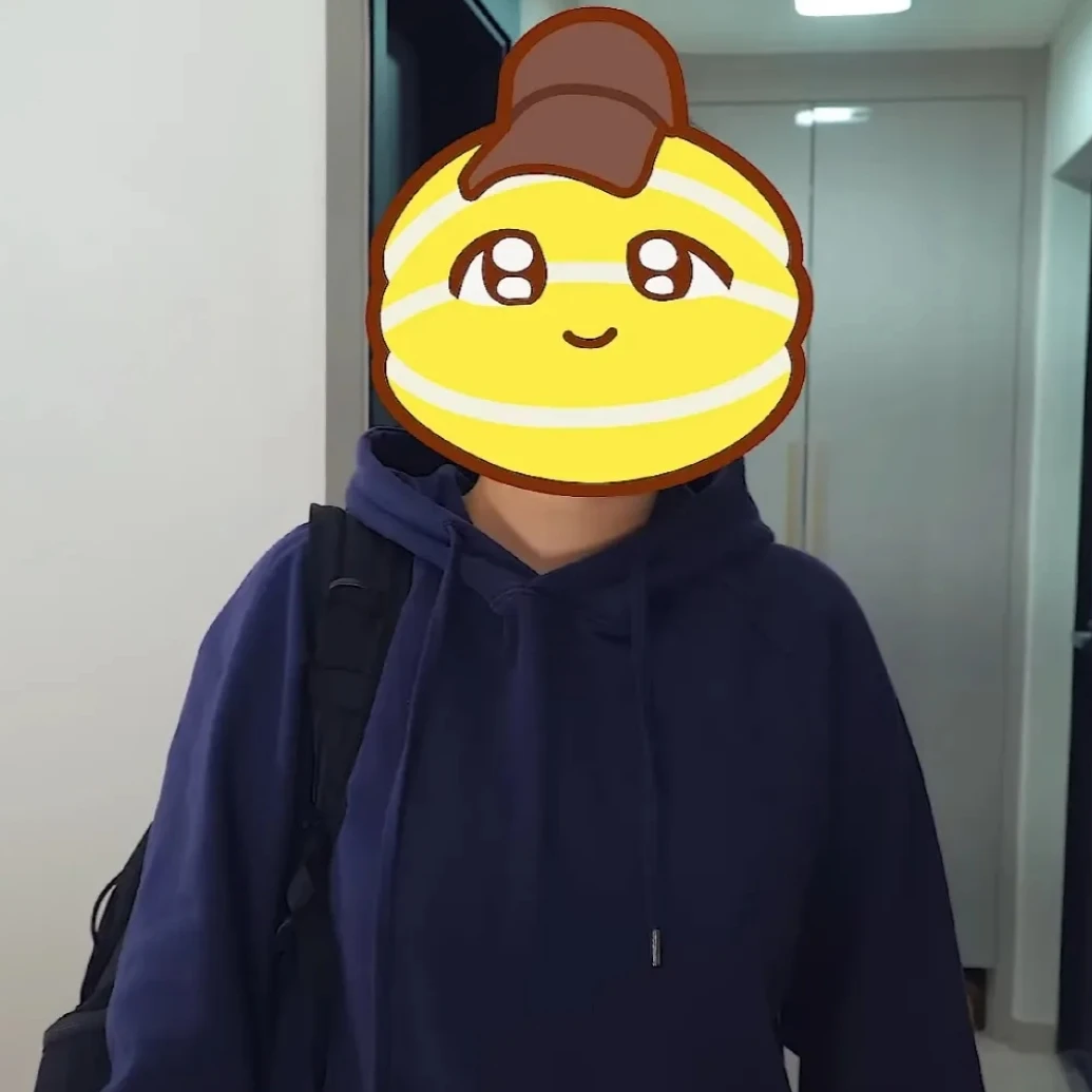 참외
