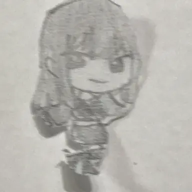 Profile image of 女子友達