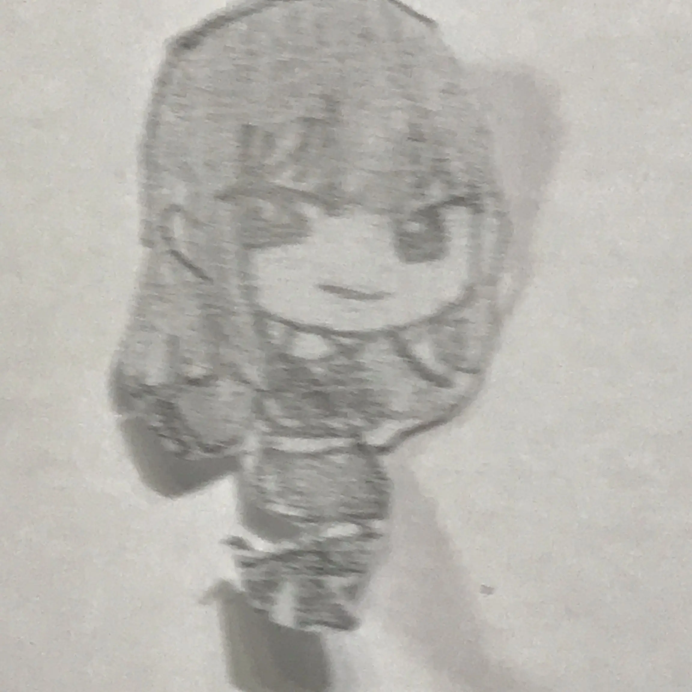 DemureWin2221의 貴方と女子友達が誘拐された!?