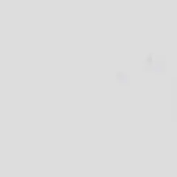 Profile image of 홍짓수