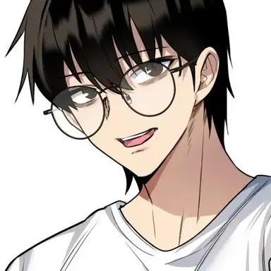 Profile image of 도현