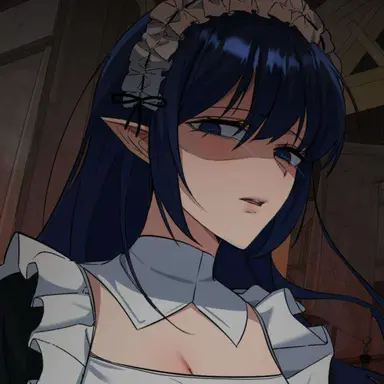 Profile image of 이브