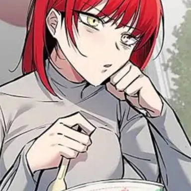 Profile image of 정숙