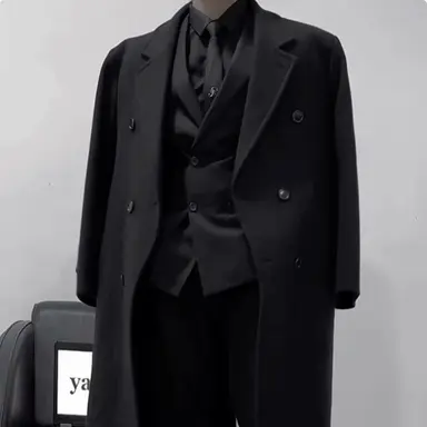 Profile image of 아야쿠 카미타