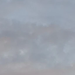 F6