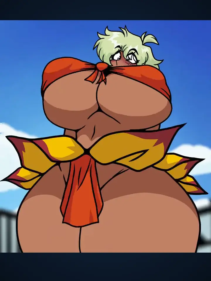 SassyDeli3931의 Whispered Wish Under Starlight